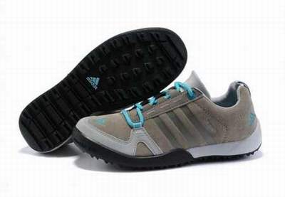 magasin de chaussure adidas