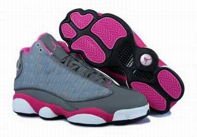 basket jordan pas cher pour garcon