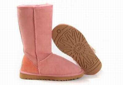 ugg prix tunisie ugg prix tunisie