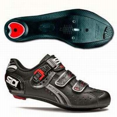 chaussures velo route adidas vueltano