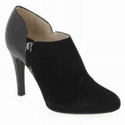 chaussures unisa femme chaussures unisa avec prix chaussures unisa maca unisa chaussures femme nouvelle collection chaussures unisa femme chaussures unisa avec prix chaussures unisa maca unisa chaussures femme nouvelle collection