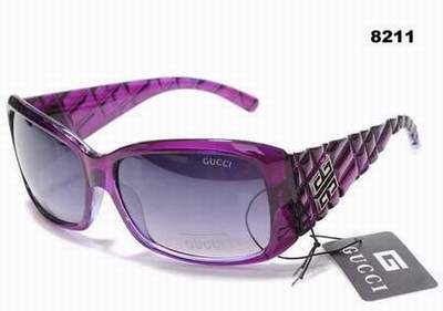 lunettes de soleil a essayer en ligne lunettes de soleil a essayer en ligne