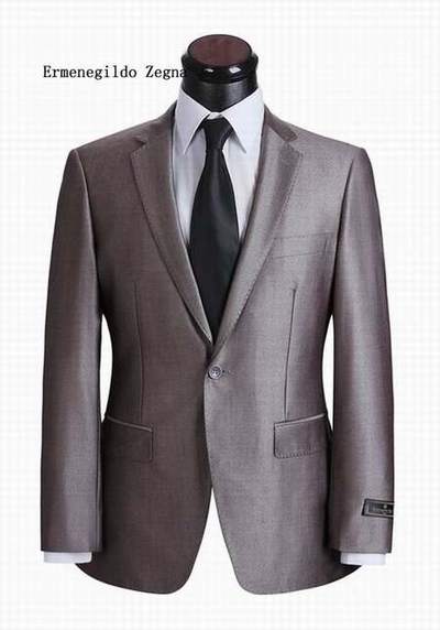 Beilisi Suit homme