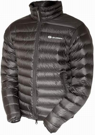 doudoune duvet femme taille 48 doudoune duvet eider doudoune duvet femme taille 48 doudoune duvet eider