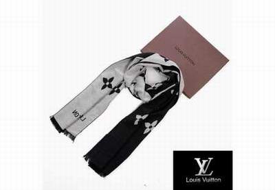louis vuitton homme pas cher