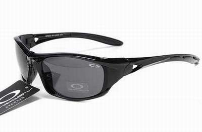essayer lunettes krys Sunglasses shop lunettes de soleil de marque en ligne y dans la mouvance du relooking sur internet krys propose de vous faire essayer vos futures lunettes sans quitter vos charentaises. essayer lunettes krys Sunglasses shop lunettes de soleil de marque en ligne y dans la mouvance du relooking sur internet krys propose de vous faire essayer vos futures lunettes sans quitter vos charentaises.