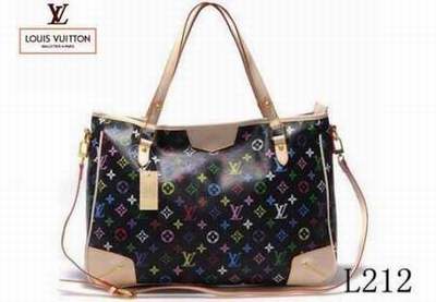 soldes sacs louis vuitton