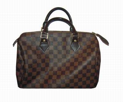 sacs à main louis vuitton pas cher