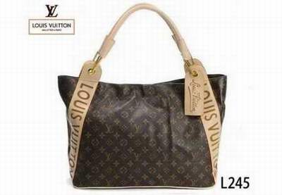 sacs a main louis vuitton soldes