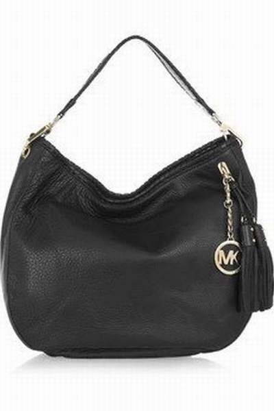 sac a main porte epaule noir