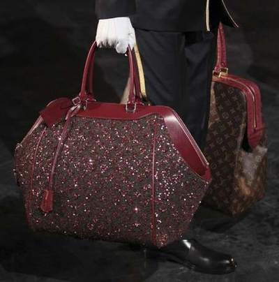 prix speedy louis vuitton